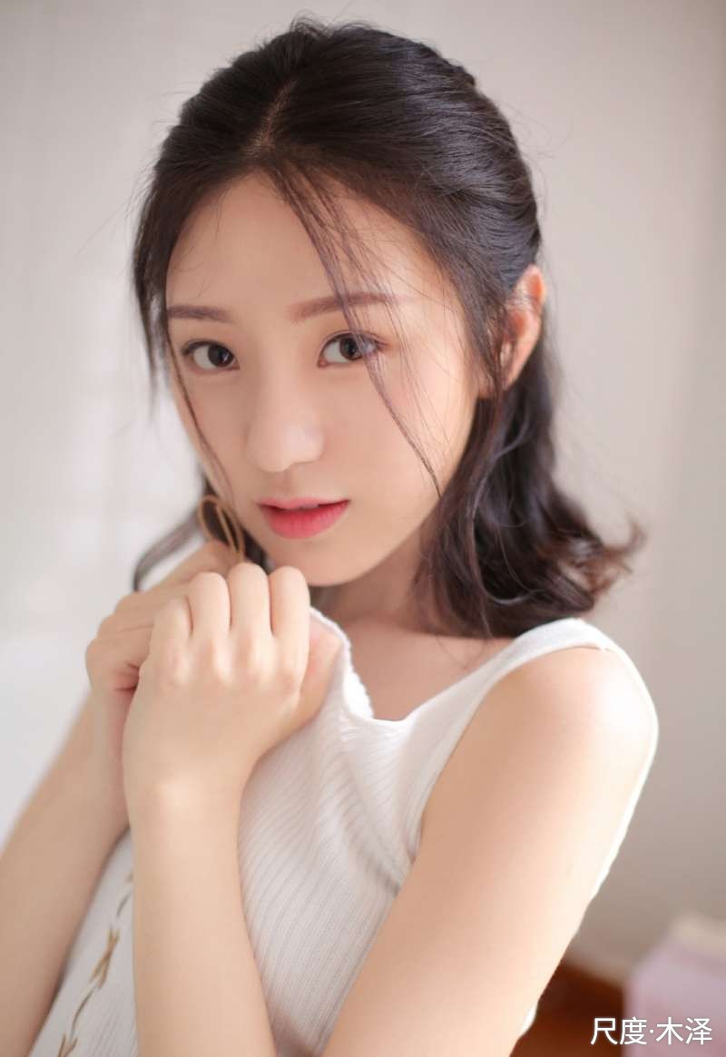 图片上传自尺度APP