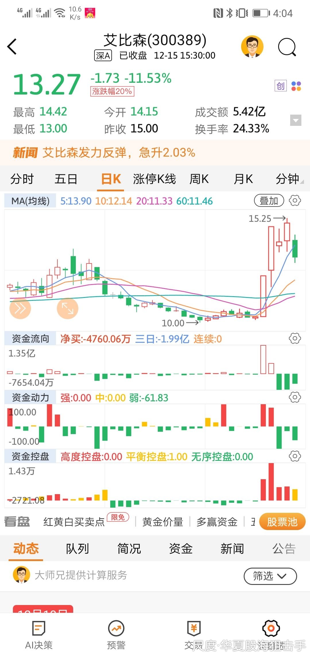 图片上传自尺度APP