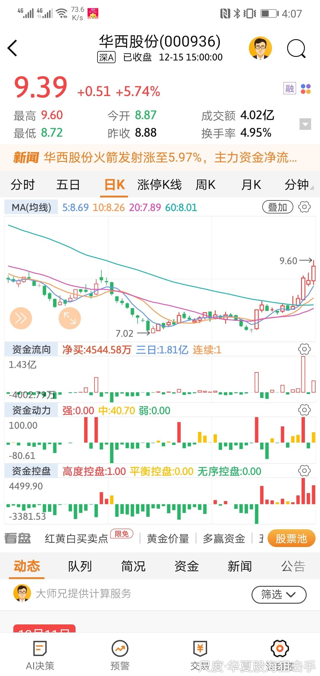 图片上传自尺度APP