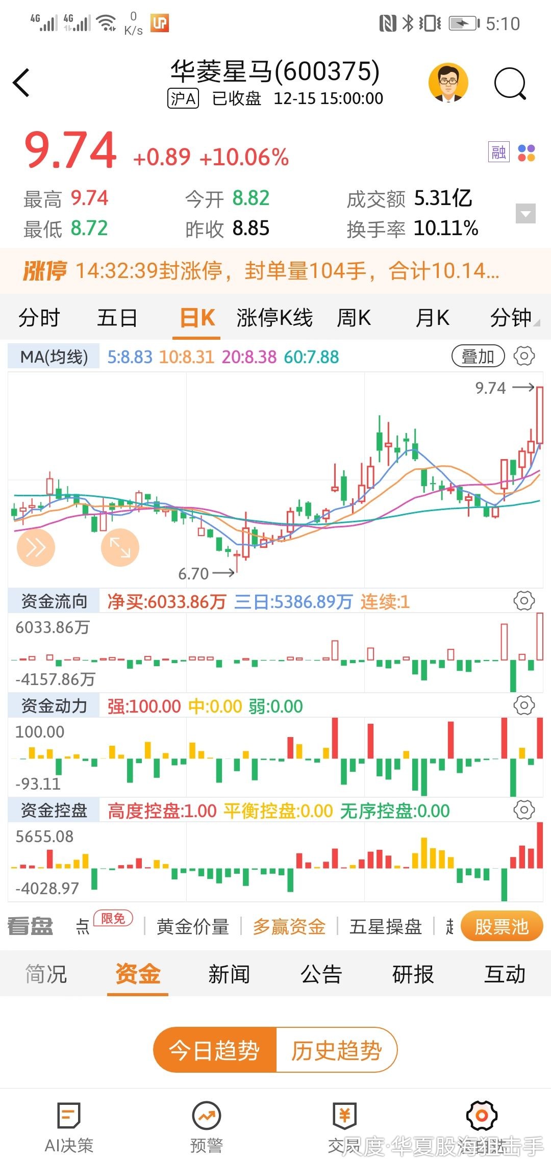 图片上传自尺度APP