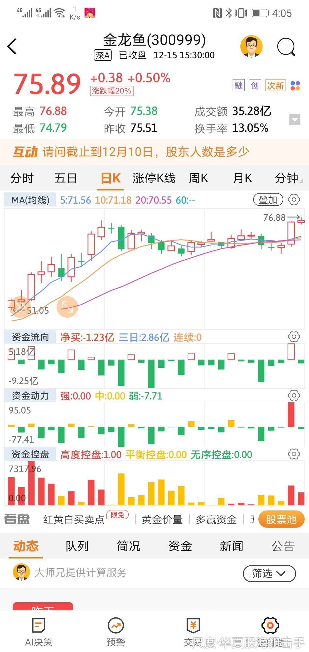 图片上传自尺度APP