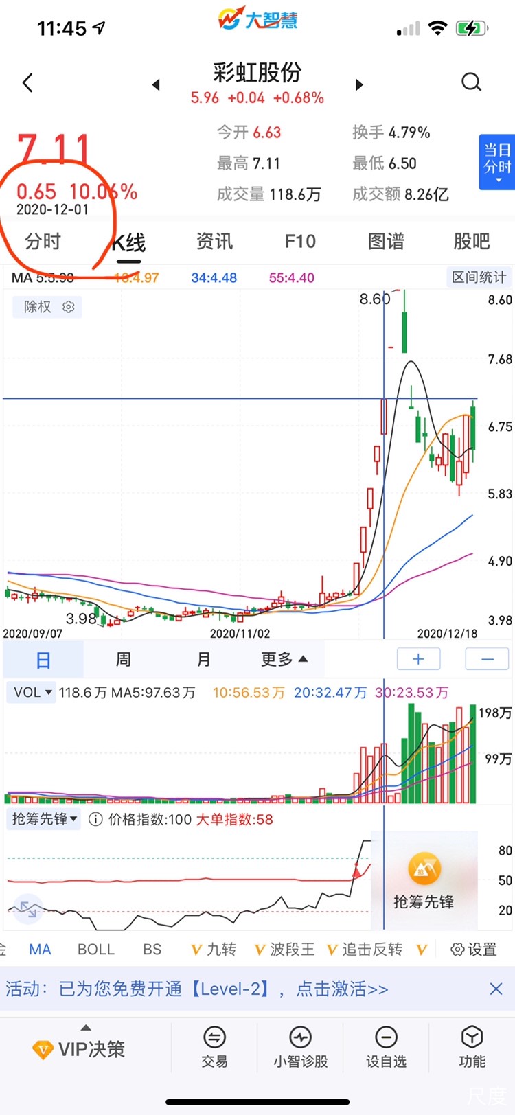 图片上传自尺度APP