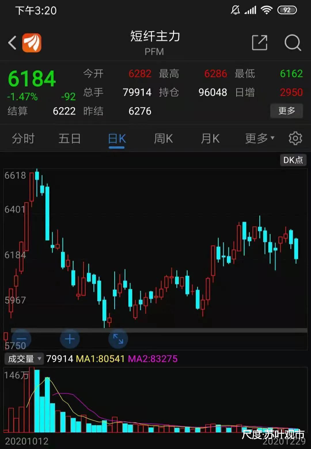 图片上传自尺度APP