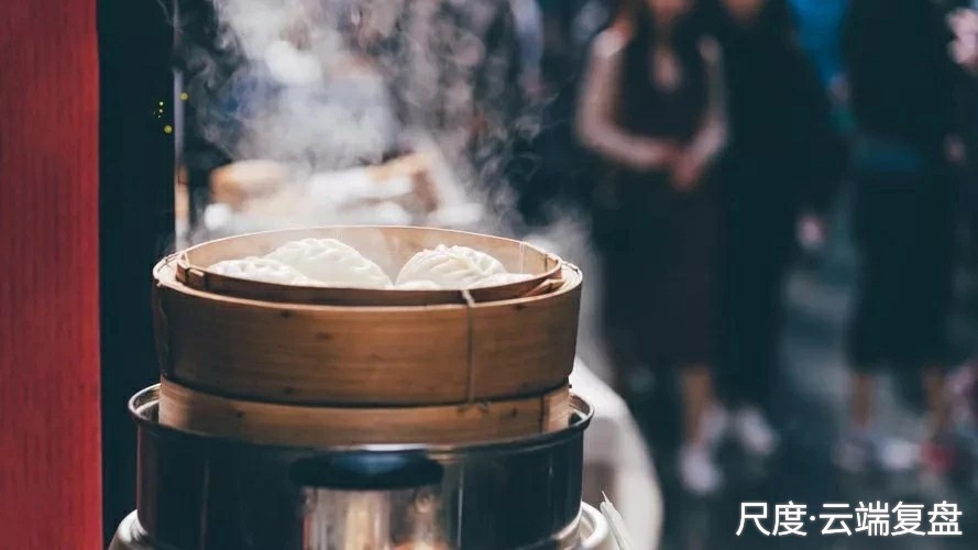 图片上传自尺度APP