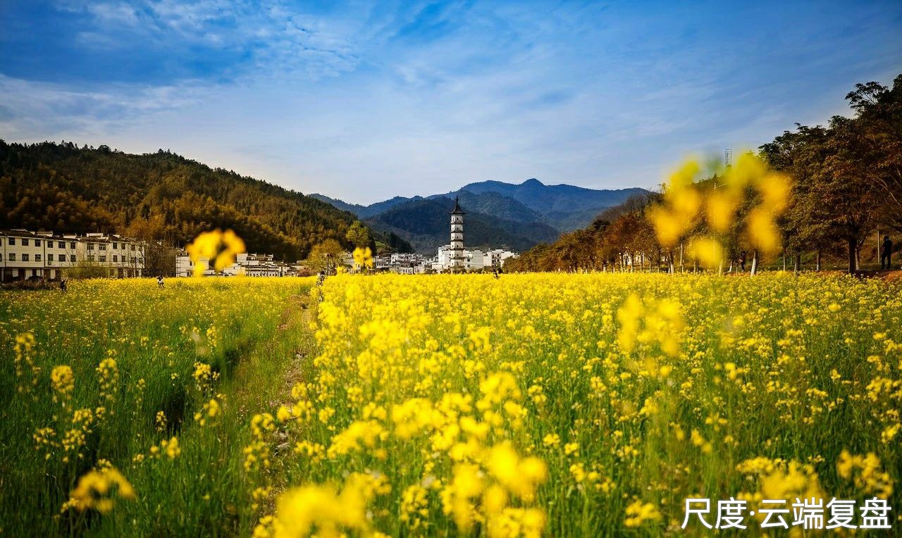 图片上传自尺度APP