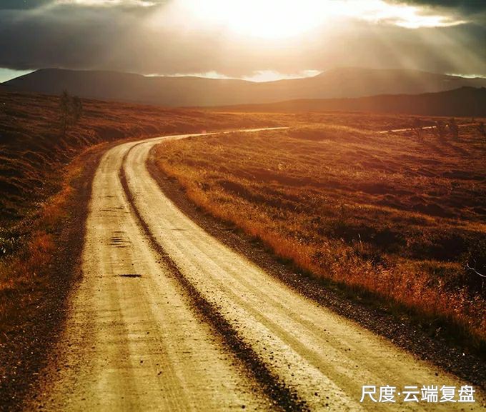 图片上传自尺度APP
