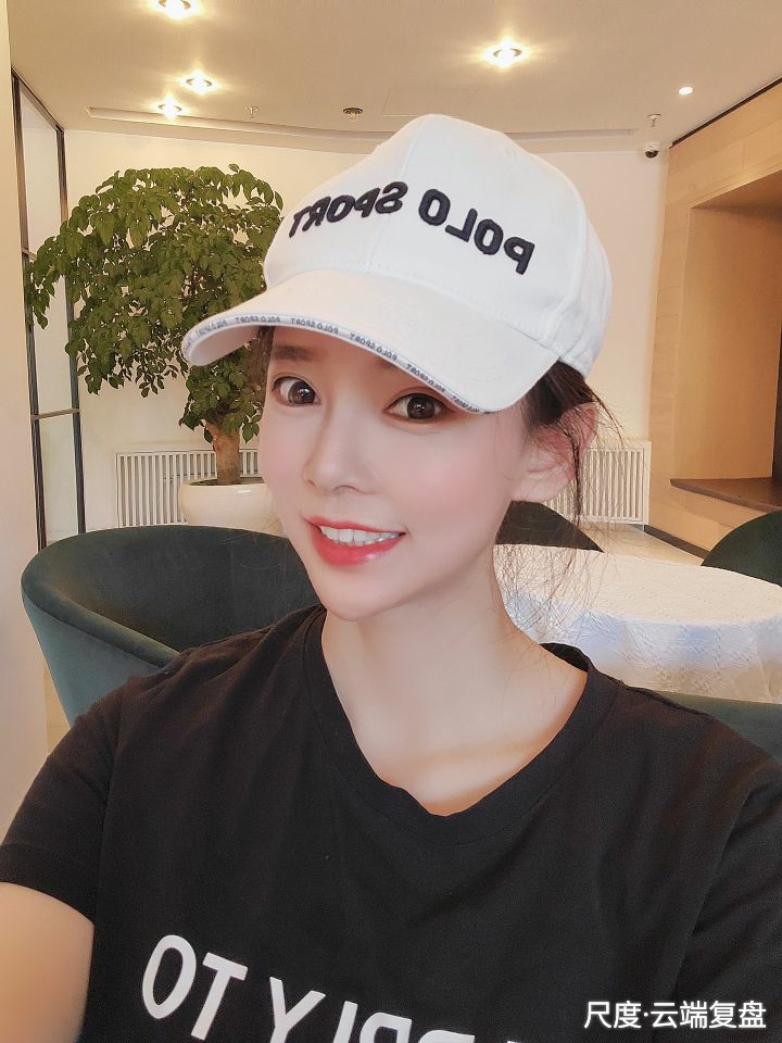 图片上传自尺度APP