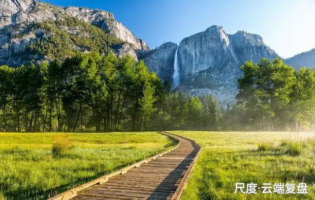 图片上传自尺度APP