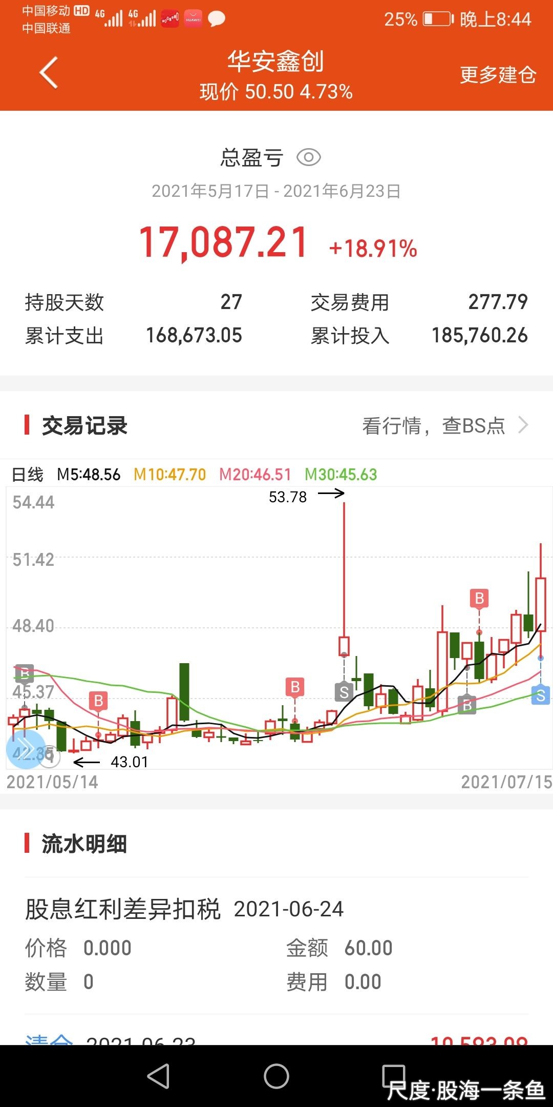 图片上传自尺度APP