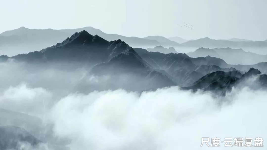图片上传自尺度APP