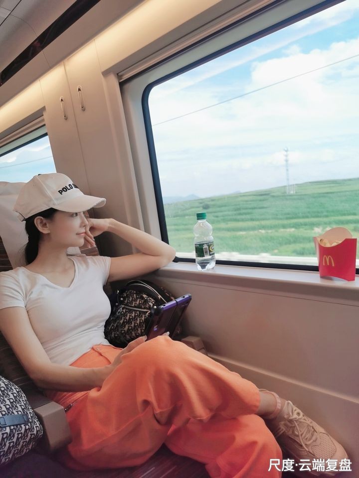 图片上传自尺度APP