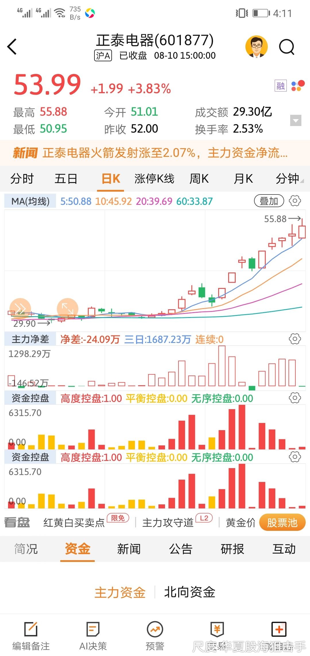 图片上传自尺度APP
