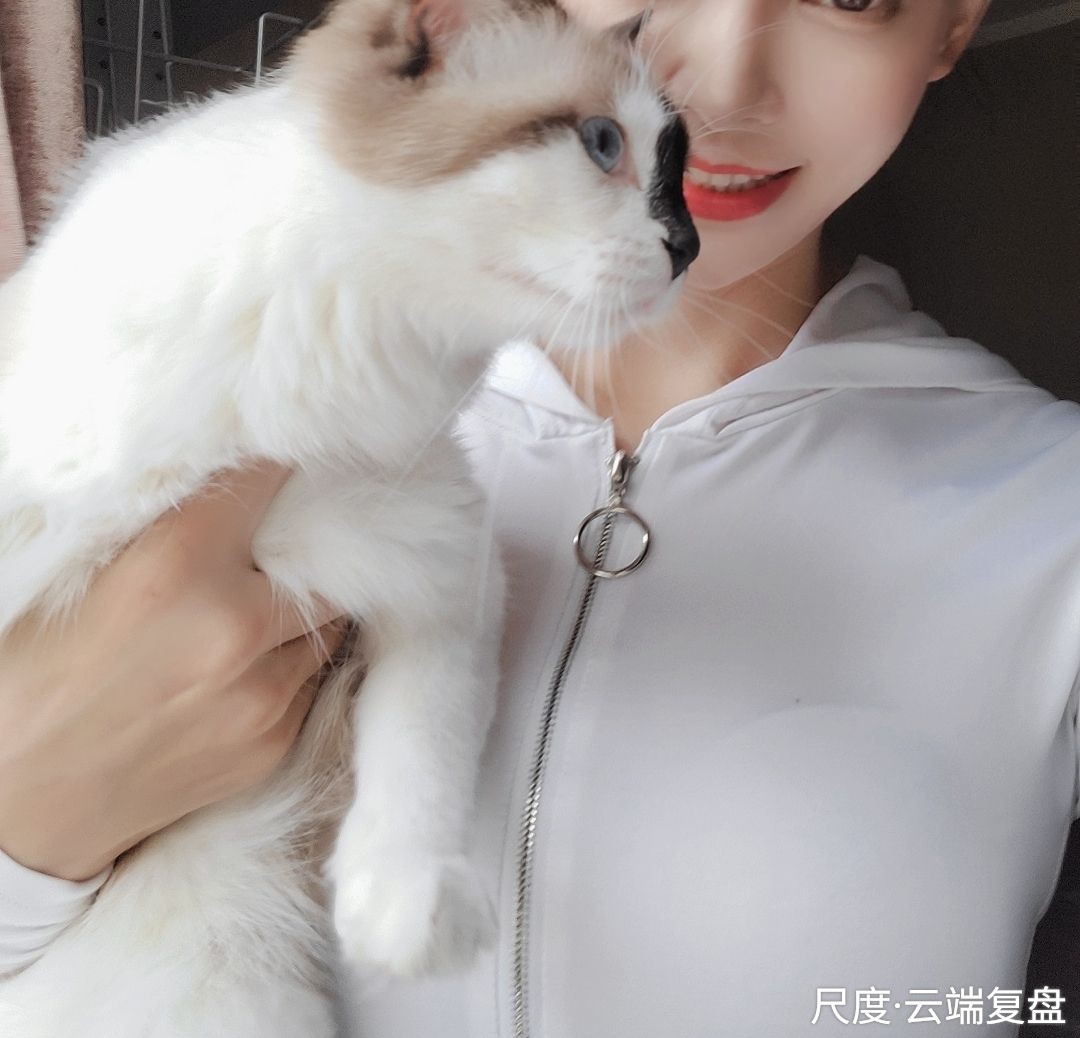 图片上传自尺度APP