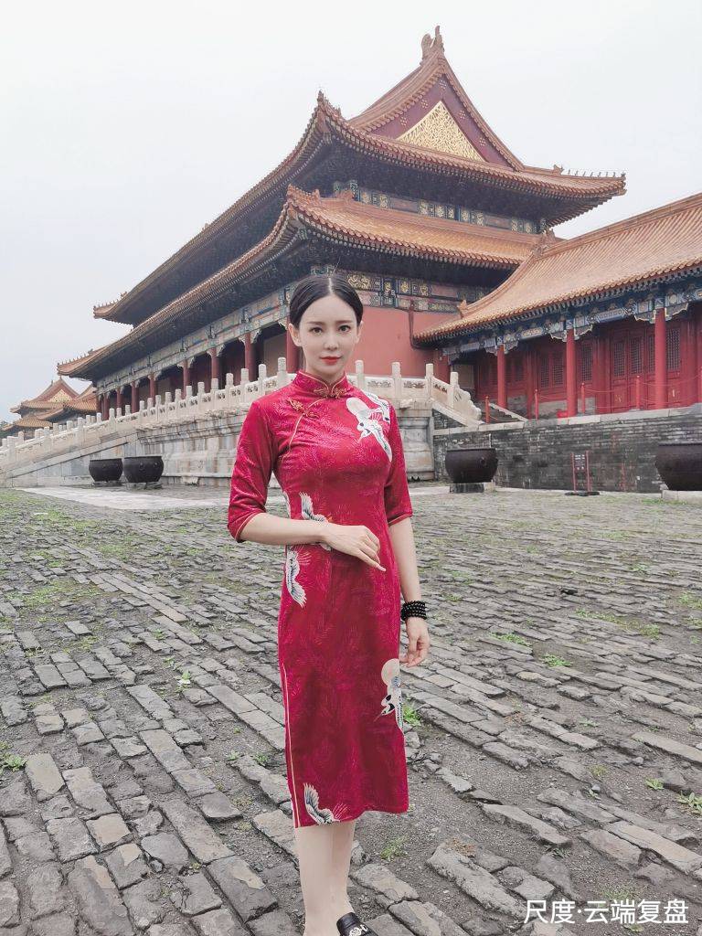 图片上传自尺度APP