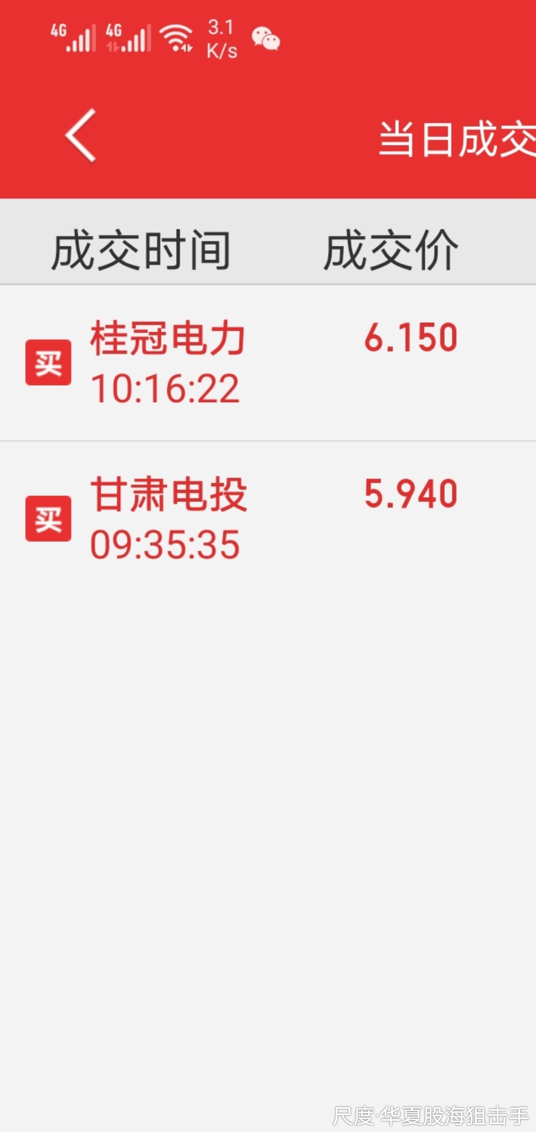 图片上传自尺度APP
