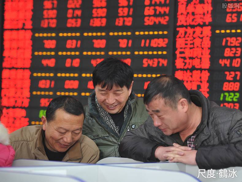 图片上传自尺度APP