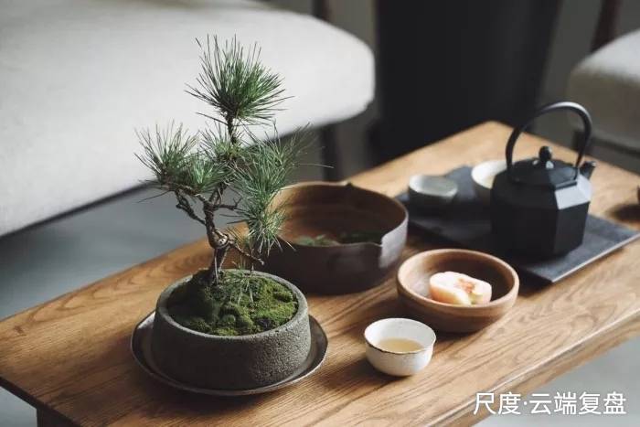 图片上传自尺度APP
