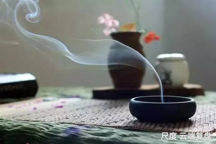 图片上传自尺度APP