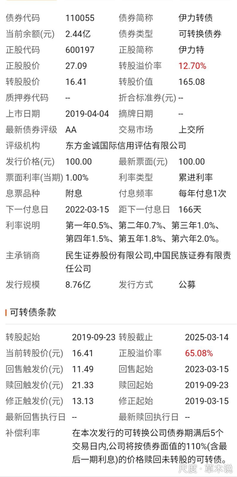 图片上传自尺度APP