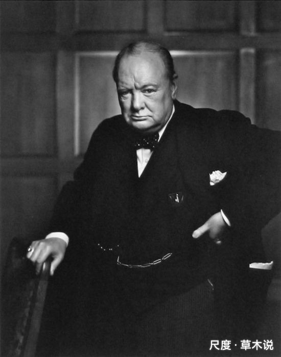 图片上传自尺度APP