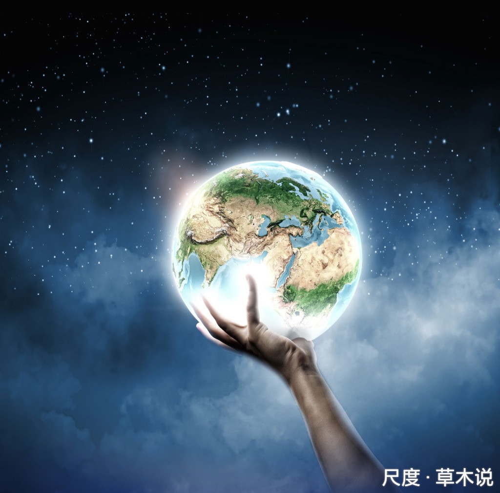 图片上传自尺度APP