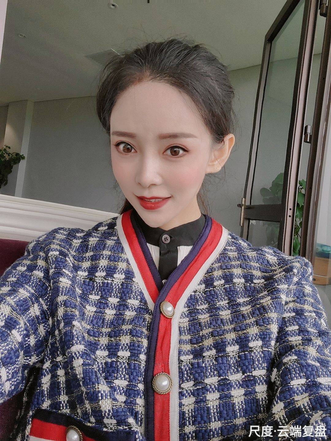 图片上传自尺度APP