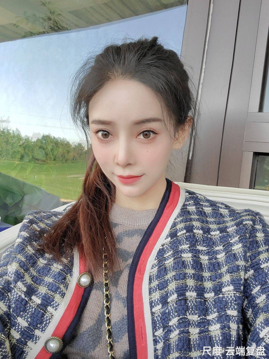 图片上传自尺度APP