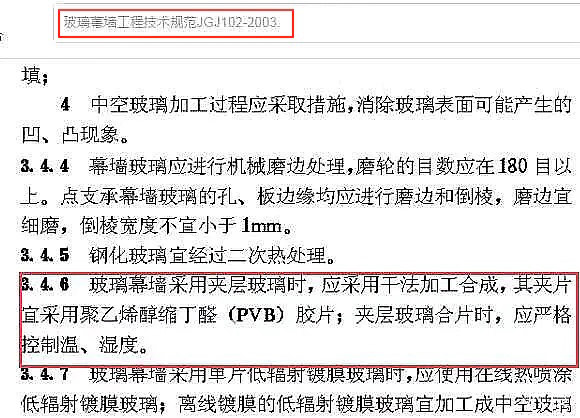 图片上传自尺度APP