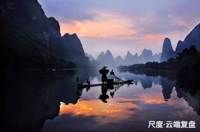 图片上传自尺度APP