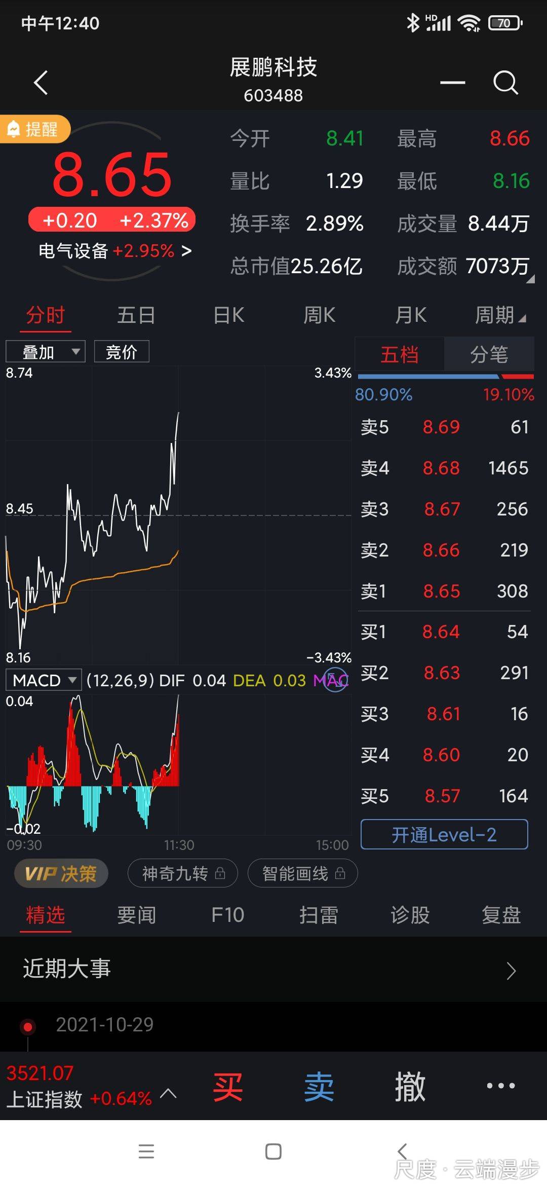 图片上传自尺度APP