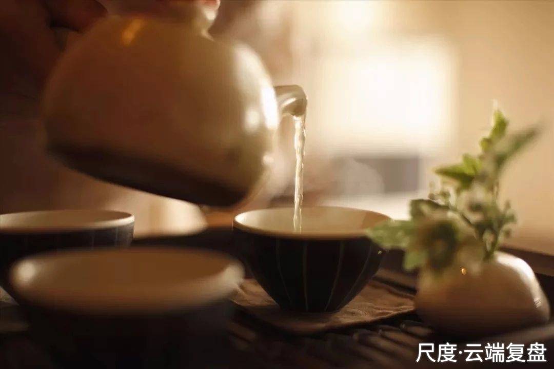 图片上传自尺度APP