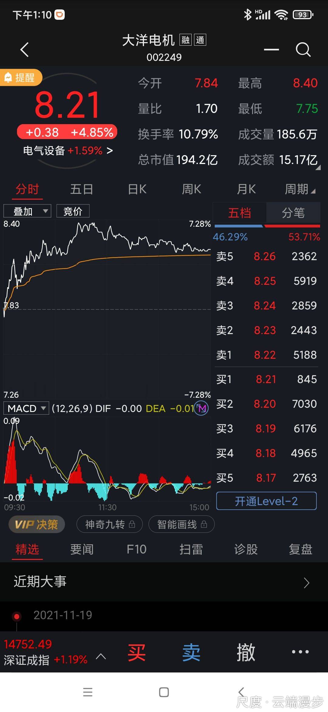 图片上传自尺度APP