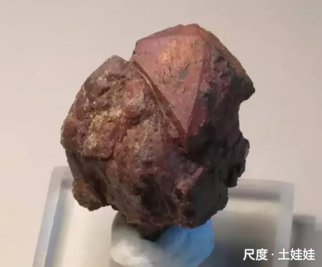 图片上传自尺度APP