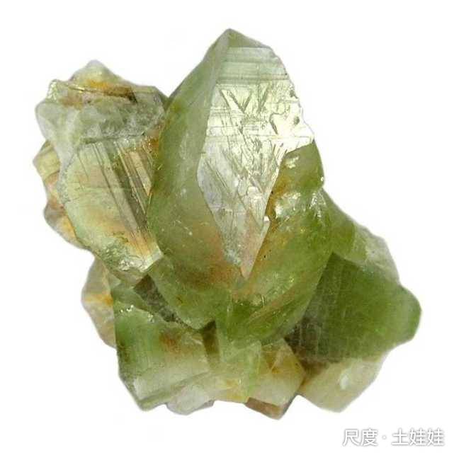 图片上传自尺度APP