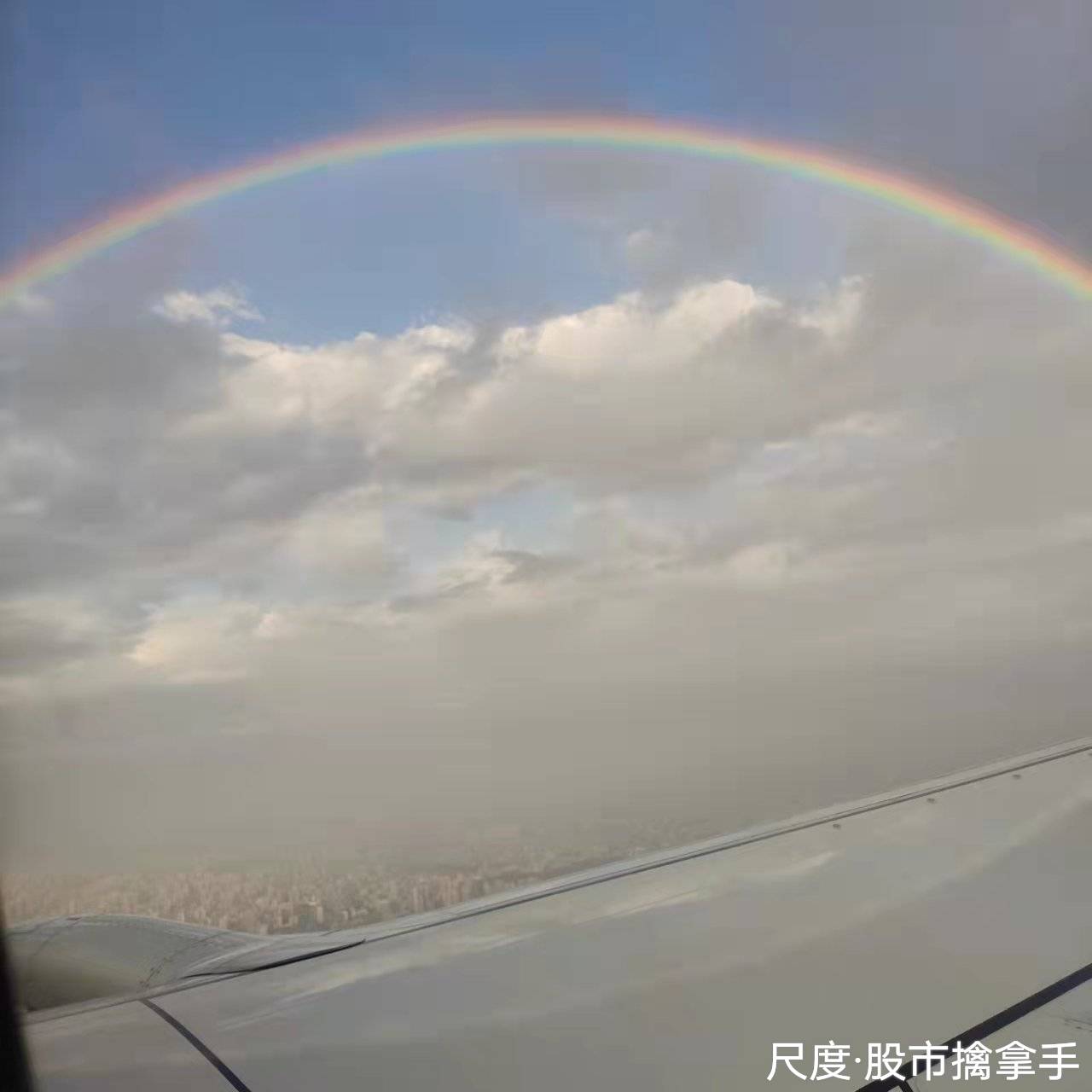图片上传自尺度APP