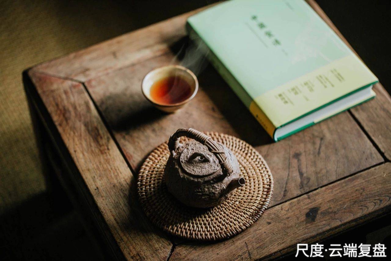 图片上传自尺度APP