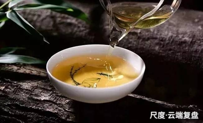 图片上传自尺度<font style=