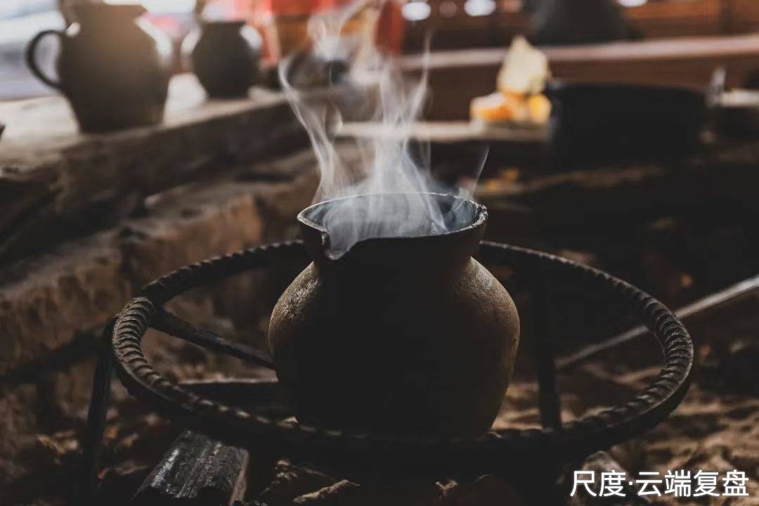 图片上传自尺度APP