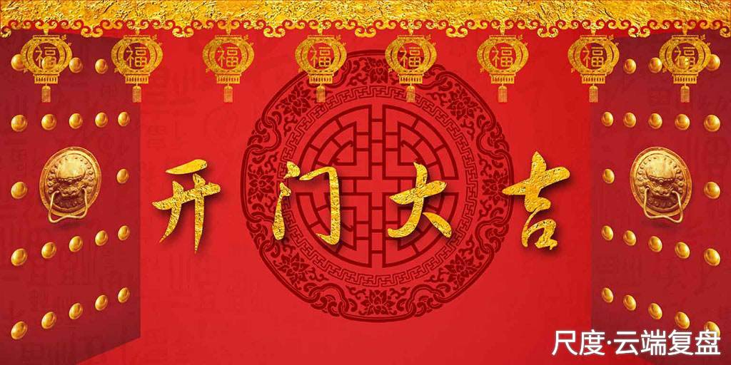 图片上传自尺度APP