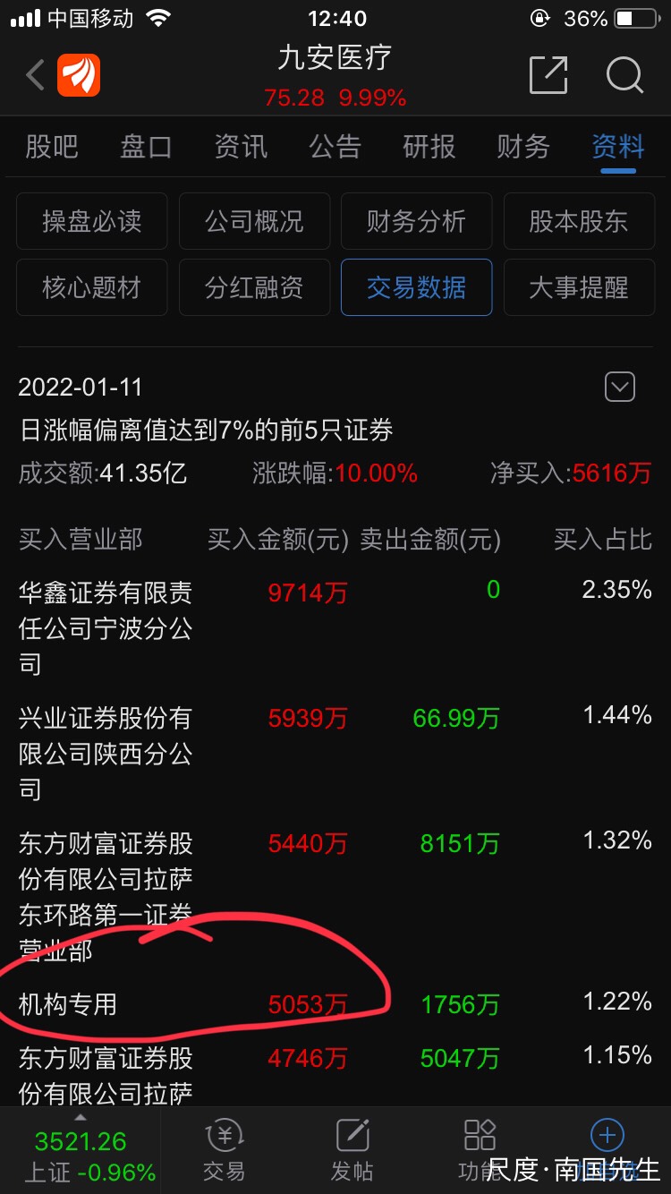 图片上传自尺度APP