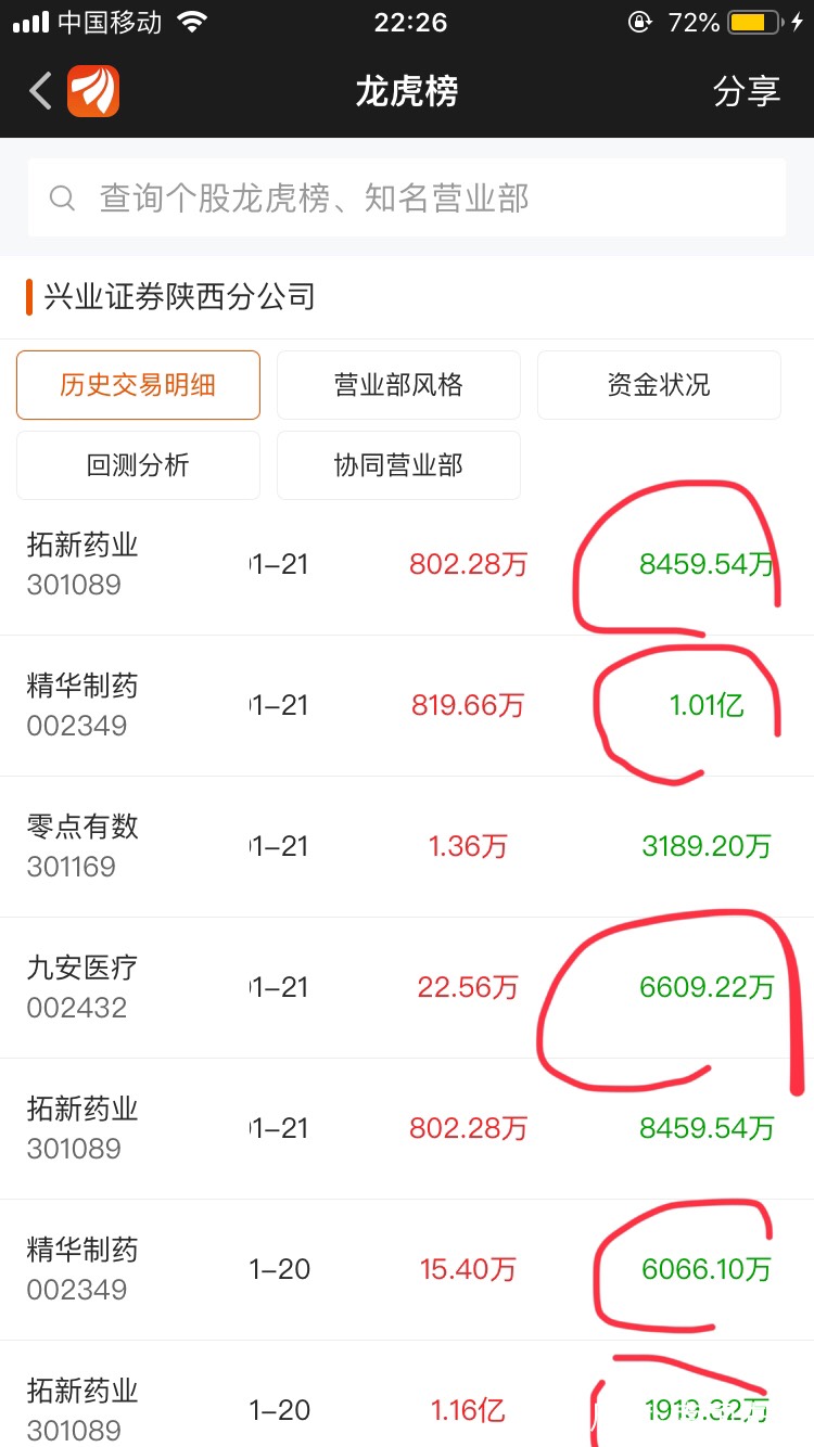 图片上传自尺度APP