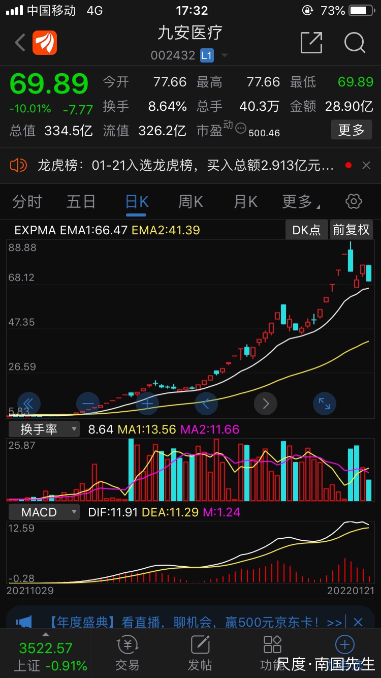图片上传自尺度APP