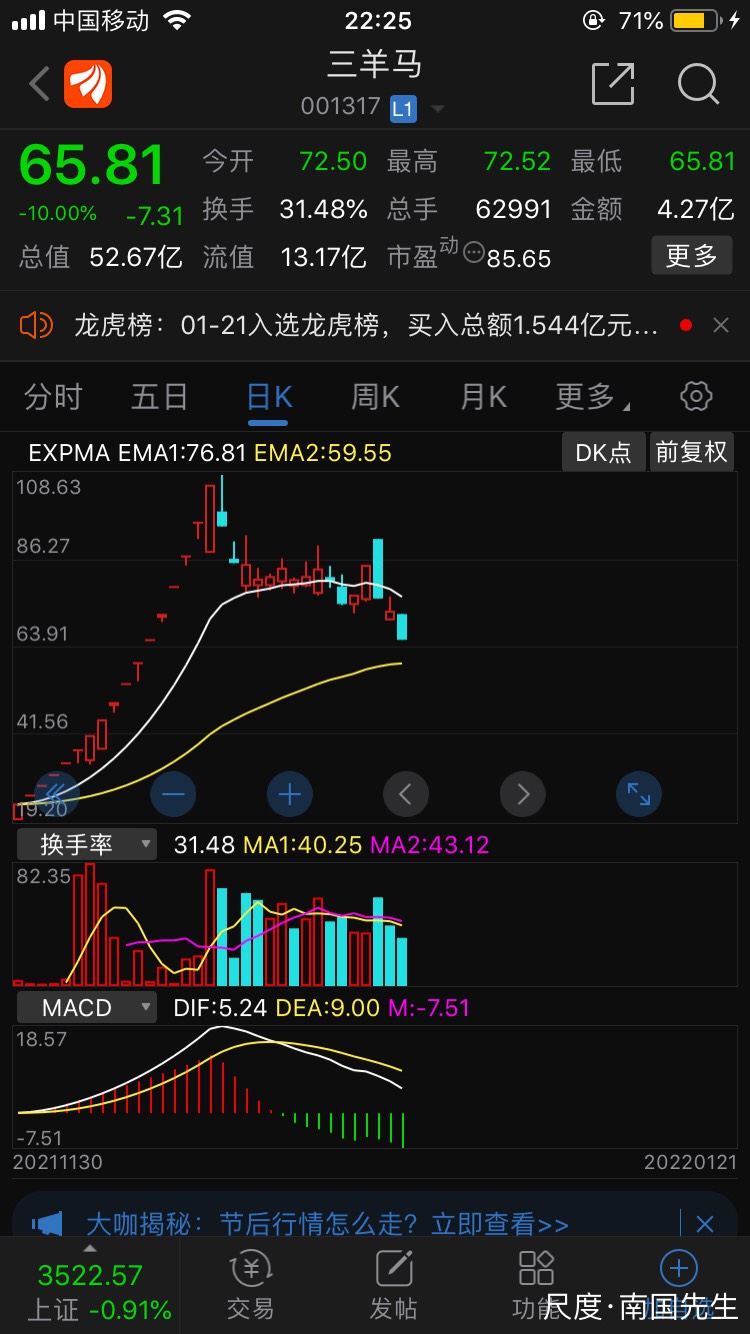 图片上传自尺度APP