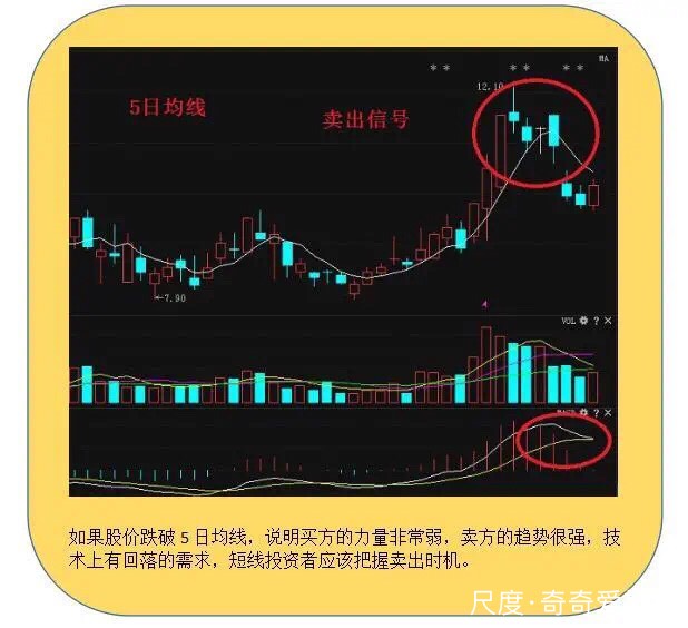 图片上传自尺度APP