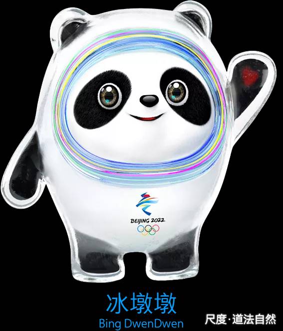 图片上传自尺度APP
