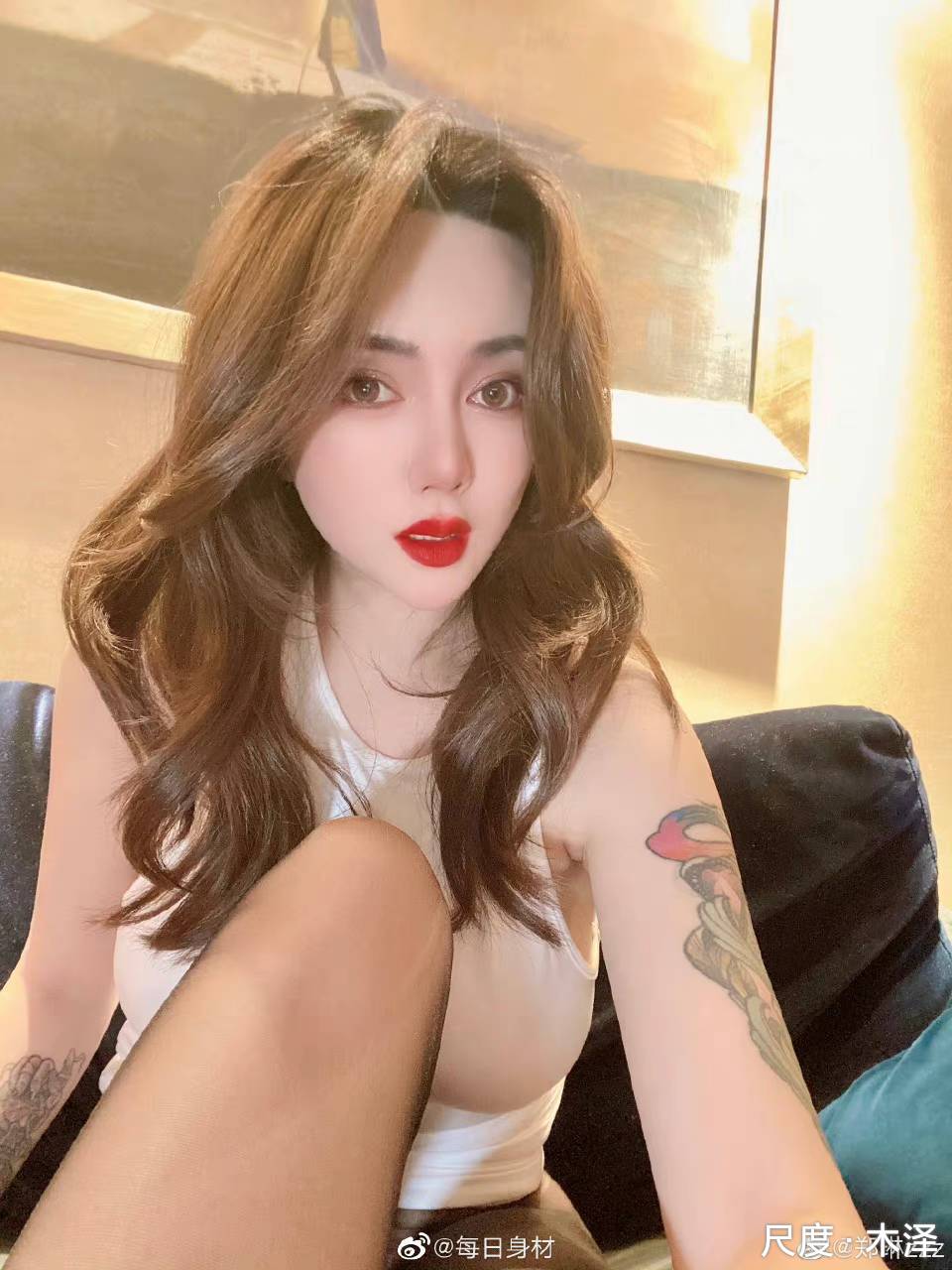 图片上传自尺度APP