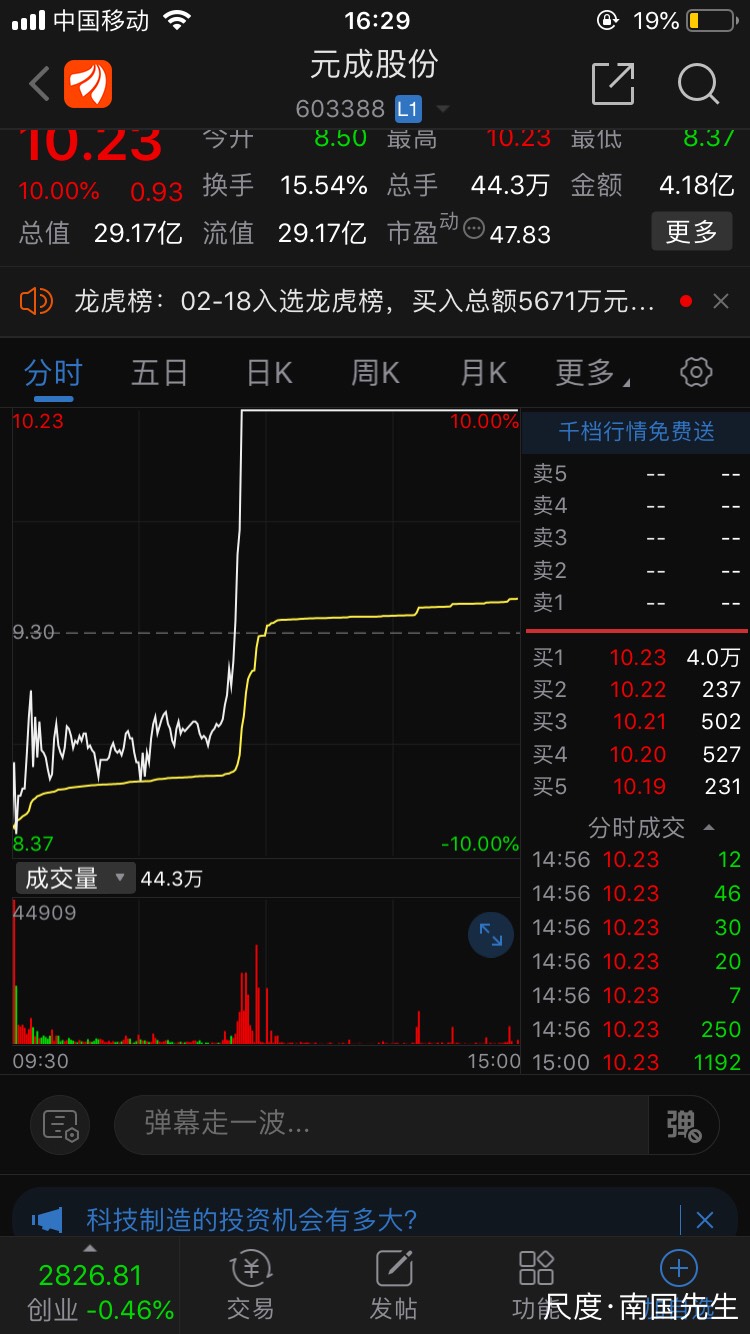 图片上传自尺度APP