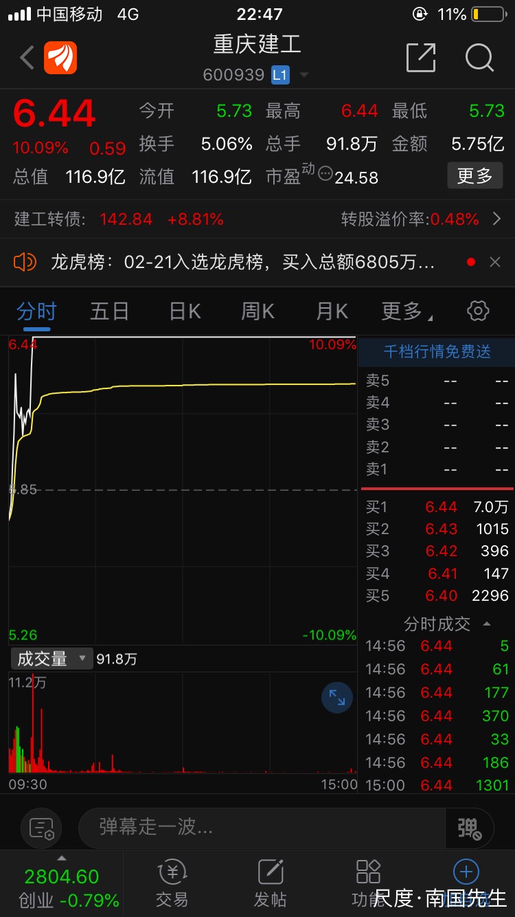 图片上传自尺度APP