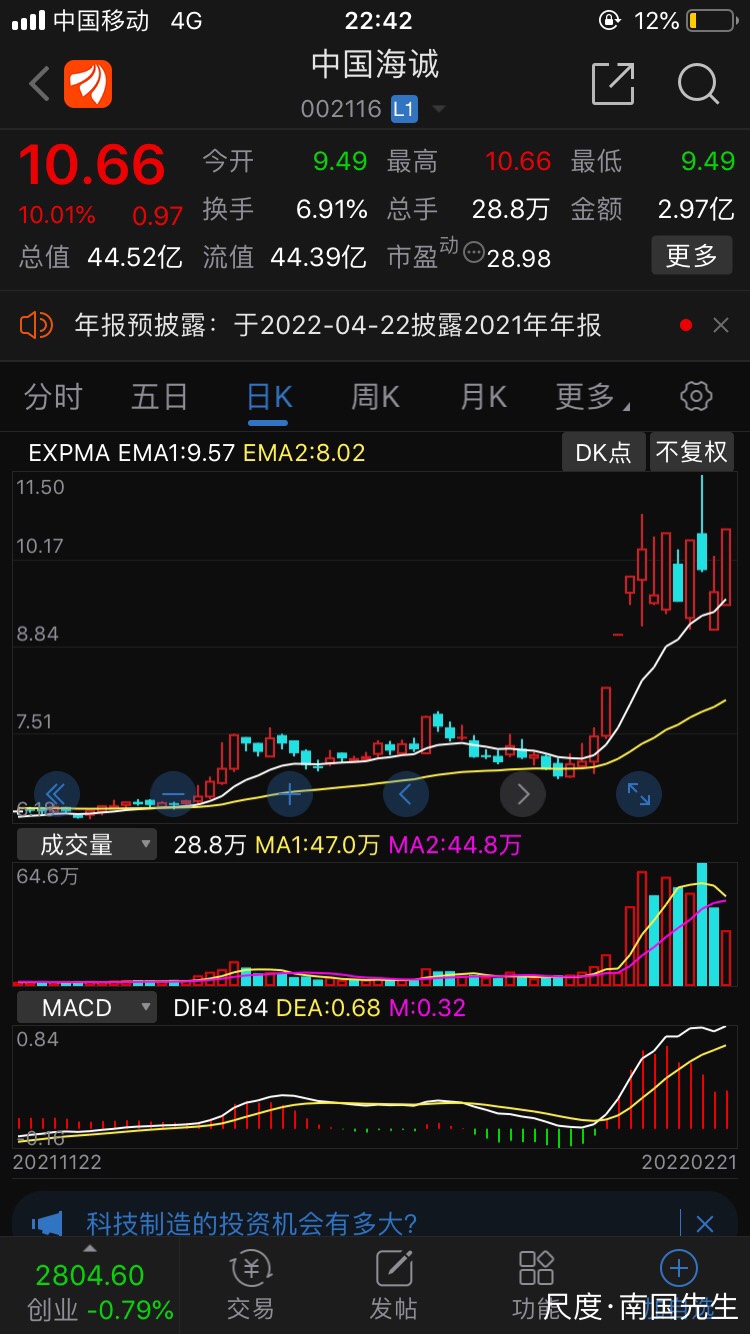 图片上传自尺度APP
