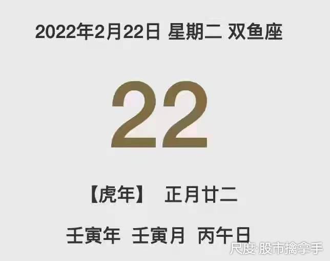 图片上传自尺度APP